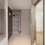 Apartment 8era Business Executive Rotermanni Tallinn