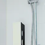 8era Business Executive Rotermanni Daire