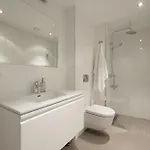 Appartement 8era Business Executive Rotermanni Tallinn