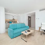 8era Business Executive Rotermanni