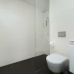 8era Business Executive Rotermanni Apartment