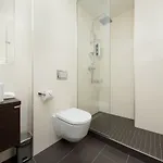 8era Business Executive Rotermanni Daire