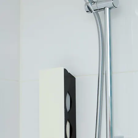 8era Business Executive Rotermanni Apartment